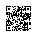 PS2705-1-F4-L-A QRCode