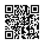 PS2705A-1-L-A QRCode