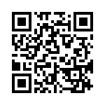 PS2707-1-A QRCode