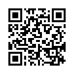 PS2733-1-A QRCode