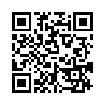 PS2761-1-K-A QRCode