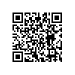 PS2761B-1-V-F3-A QRCode