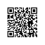 PS2761B-1-V-F3-K-A QRCode