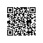 PS2801-1-V-F3-A QRCode