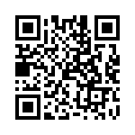 PS2801A-1-F3-A QRCode