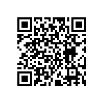 PS2801A-1-F3-L-A QRCode