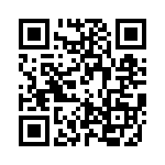 PS2801A-1-M-A QRCode