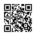 PS2801A-4-A QRCode