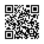 PS2801C-1-A QRCode