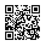 PS2801C-1-V-A QRCode