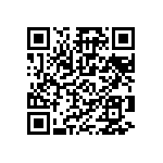 PS2802-1-F3-L-A QRCode