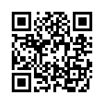 PS2802-1-F3 QRCode