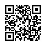 PS2802-1-K-A QRCode