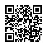 PS2802-4-F3 QRCode