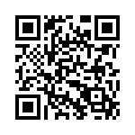 PS2805-4 QRCode