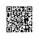 PS2805C-1-F3-M-A QRCode