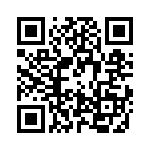 PS2806-4-F3 QRCode