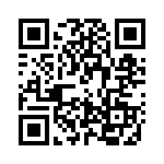 PS2806-4 QRCode