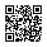 PS2811-4-F3-A QRCode