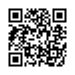 PS2815-1-L-A QRCode