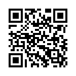 PS2815-4-F3 QRCode
