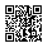 PS2841-4B-AX QRCode