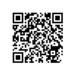 PS2841-4B-F3-AX QRCode