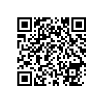 PS2845-4A-F3-AX QRCode