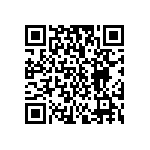 PS2861-1-V-F3-L-A QRCode