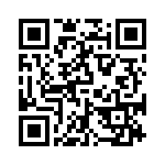 PS2861B-1Y-M-A QRCode