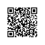 PS2861B-1Y-V-F3-L-A QRCode