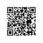 PS2861B-1Y-V-L-A QRCode