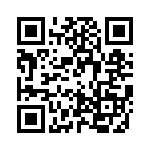 PS2865-1-F3-A QRCode