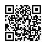 PS2865-1-F3 QRCode