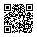 PS2911-1-K-AX QRCode