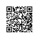 PS2911-1-V-F3-AX QRCode