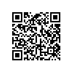 PS2911-1-V-F3-K-A QRCode