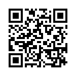 PS2911-1-V-L-A QRCode