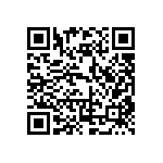 PS2913-1-F3-K-AX QRCode