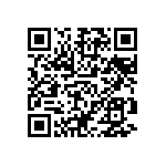 PS2913-1-V-F3-K-A QRCode