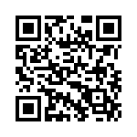 PS2932-1-F3 QRCode