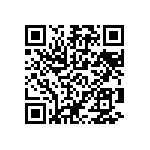 PS2933-1-V-F3-A QRCode