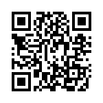 PS3-0-X QRCode