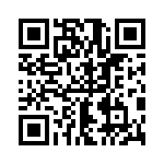 PS3-2UP-01 QRCode
