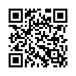PS301CPA QRCode