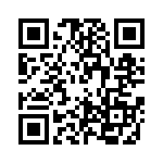 PS320CUAEX QRCode