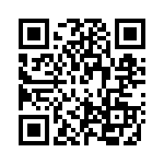 PS321CPA QRCode