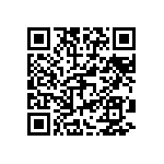 PS32K144UAT0VLHA QRCode