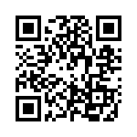 PS391CSE QRCode