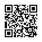 PS391ESEE QRCode